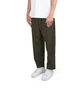Obey Fubar Pleated Pant (Grün)