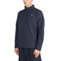 Patagonia Better Sweater 1/4 Zip (Navy)