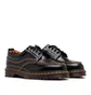 Dr. Martens Lowell (Schwarz)
