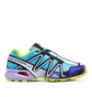 Salomon Speedcross 3 (Multi)