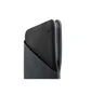 Bellroy Tablet Sleeve Extra 10 Inch (Dunkelgrau)