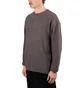 Oakley FGL Micro Fleece Crew 1.7 (Schwarz)