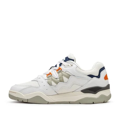 Karhu Fusion XT (Beige / Oliv)
