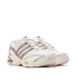 adidas Supernova Cushion 7 (Weiß / Pink)