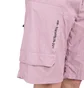 Helly Hansen Arc 22 'Capsule 221' Shorts (Lila)