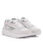 Hi-Tec HTS Silver Shadow RGS (Weiß / Hellgrün)