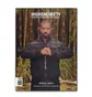 Highsnobiety Magazine Issue 19: Michael B. Jordan Edition