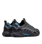 Merrell Moab Speed 2 Vent 2K 1TRL (Grau)