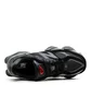 New Balance U9060BLK (Schwarz)