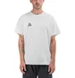 Nike ACG Logo T-Shirt (Weiß)