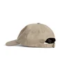 Norse Projects Twill Sports Cap (Khaki)