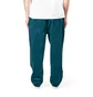 Puma x Butter Goods Track Pants (Blau)