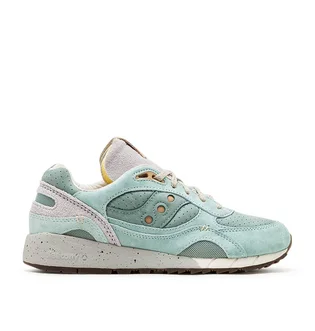 Saucony Shadow 6000 'Kintsugi' (Grau)