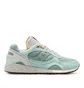 Saucony Shadow 6000 'Kintsugi' (Grau)