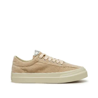 Stepney Workers Club Dellow L Cord (Beige)