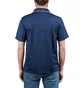 Stüssy Mesh Shirt (Blau)