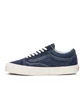 Vans Vault OG Old Skool LX (Blau)