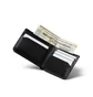 Bellroy Hide & Seek HI RFID (Schwarz)