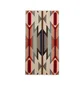 Pendleton Jacquard Bath Towel (Multi) – Pendleton