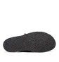 Clarks Originals Desert Nomad Mule (Schwarz)