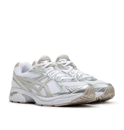 Asics GT-2160 (Weiß / Beige / Silber) – ASICS SportStyle text_image_alt 3