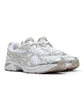 Asics GT-2160 (Weiß / Beige / Silber) – ASICS SportStyle text_image_alt 3