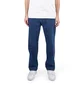 Obey Hardwork Denim (Blau)
