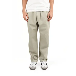 Obey Denim Easy Pant (Beige)