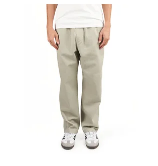 Obey Denim Easy Pant (Beige)