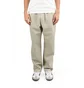 Obey Denim Easy Pant (Beige)