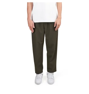 Obey Fubar Pleated Pant (Grün)