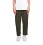 Obey Fubar Pleated Pant (Grün)