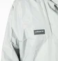adidas Aigburth Anorak Spezial (Grau)