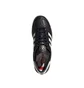 adidas Hamburg (Schwarz / Weiß)