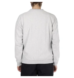 Champion x Beams Cardigan Sweatshirt (Grau)