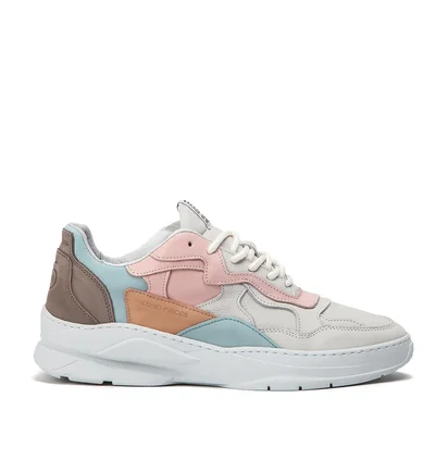 Filling Pieces Low Fade Cosmo Mix (Multi)