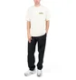 Gramicci Mountaineering Tee (Beige)