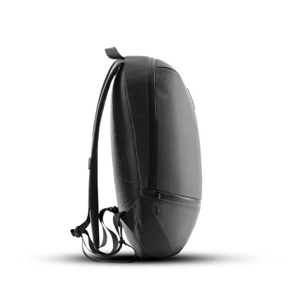 Heimplanet Monolith Minimal Pack 18L (Anthrazit)