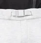 Helly Hansen Arc S21 Ocean Sweatshorts (Hellgrau)