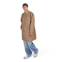 Carhartt WIP Webster Coat (Braun)