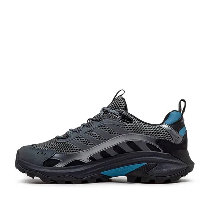 Merrell Moab Speed 2 Vent 2K 1TRL (Grau)