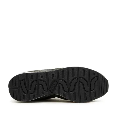 KangaROOS COIL R1 OG (Oliv)