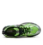 New Balance M1906RCG (Grün / Silber)