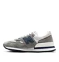 New Balance M990WG1 Made in USA (Khaki / Beige)