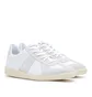 Novesta GAT (Weiß / Beige)