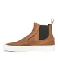 Nike SB Zoom Stefan Janoski Slip Mid RM (Braun)
