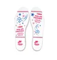 Nike x Stranger Things Air Tailwind '79 (Weiß / Rot / Blau)