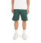 Norse Projects Falun GMD Sweatshorts (Grün)