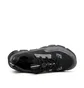 On WMNS Cloudaway (Schwarz)