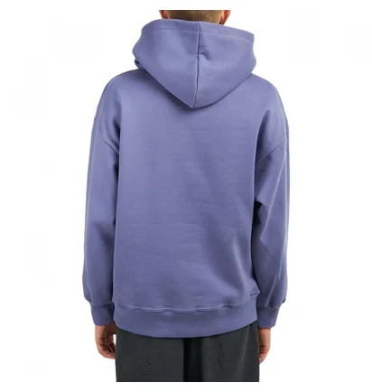 Pleasures Angel Hoodie (Lila)